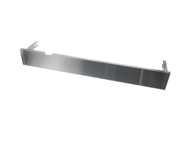 ATOSA 21207005004 WELDMENT,BULLNOSE (ATSA21207005004) Each