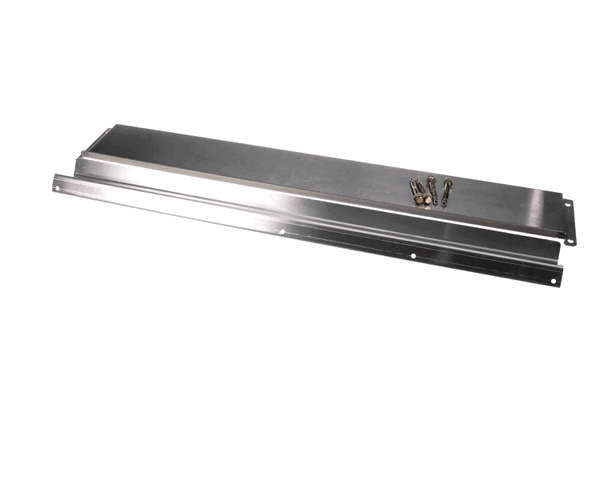 ATOSA 21208001048 WALL MOUNT BRACKET FOR ATCM/ATSB (ATSA21208001048) Each