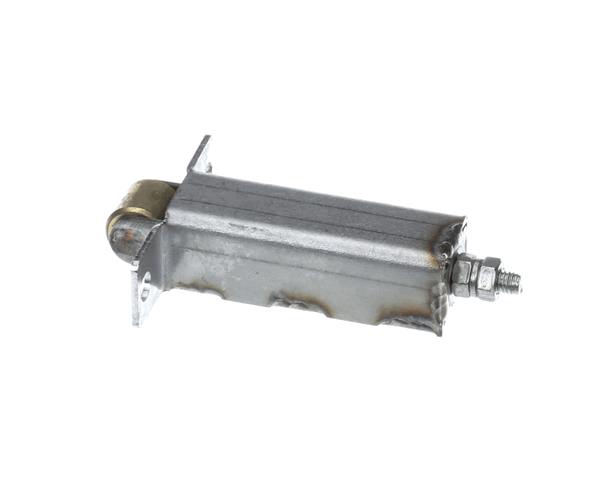 ATOSA 21211001036 DOOR LATCH (ATSA21211001036) Each