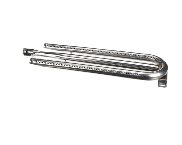 ATOSA 301010011 BURNER, OVEN (ATSA301010011) Each