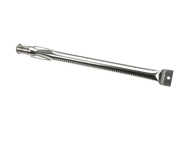 ATOSA 301010012 BURNER, I-SHAPE (ATSA301010012) Each