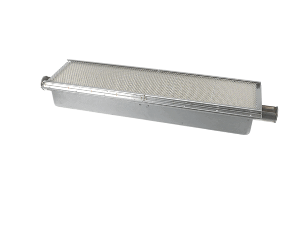 ATOSA 301010014 BURNER (ATSA301010014) Each