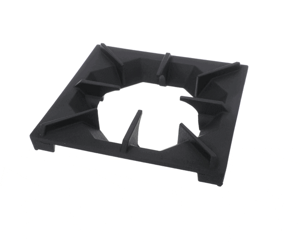 ATOSA 301020004 GRATES, COOKING (ATSA301020004) Each