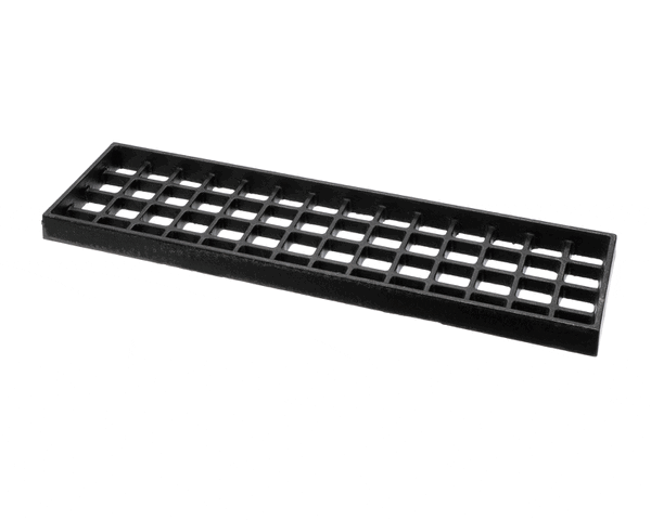 ATOSA 301020005 BOTTOM GRATE (ATSA301020005) Each