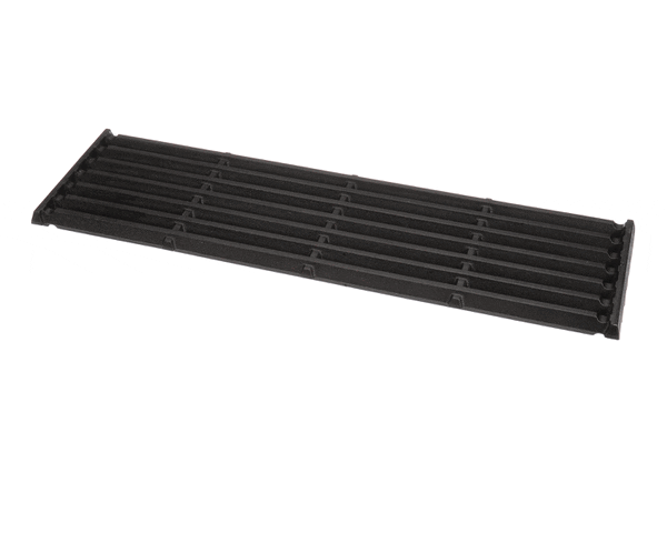 ATOSA 301020006 TOP GRATE (ATSA301020006) Each