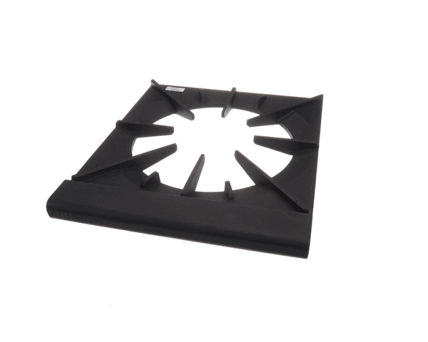 ATOSA 301020013 BROILER CRADLE (ATSA301020013) Each