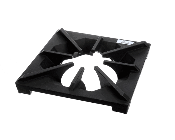 ATOSA 301020016 GRATES, COOKING (ATSA301020016) Each