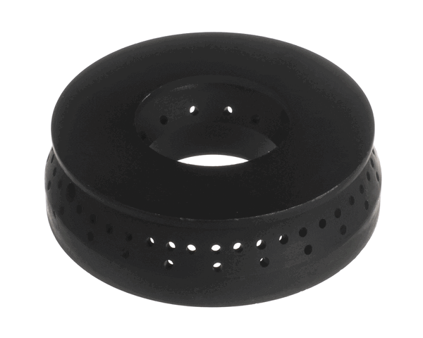 ATOSA 301020040 BURNER COVER FOR ACHP-2 (ATSA301020040) Each