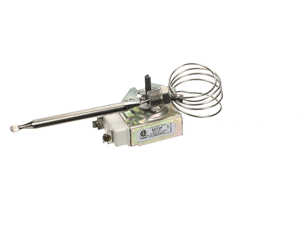 ATOSA 301030004 THERMOSTAT (ATSA301030004) Each