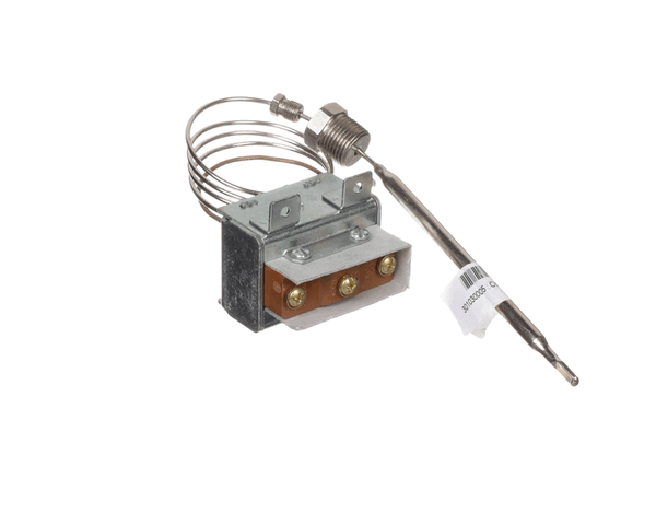 ATOSA 301030005 CONTROL, SAFETY, HIGH LIMIT (ATSA301030005) Each