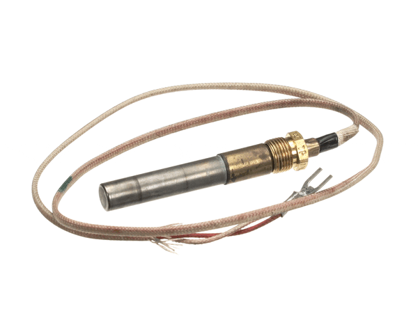 ATOSA 301030006 THERMOCOUPLE (ATSA301030006) Each