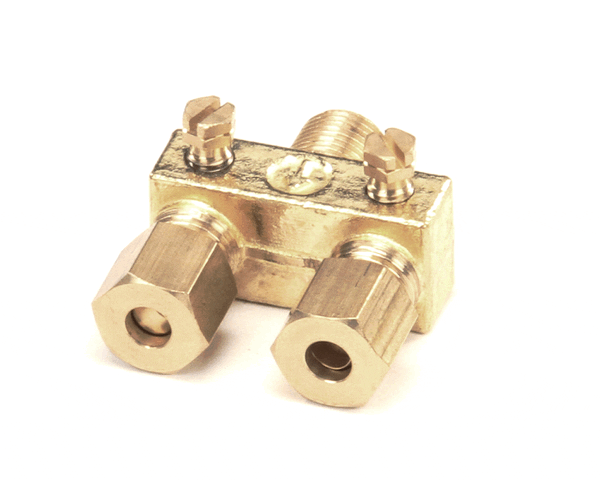 ATOSA 301030007 VALVE, DUAL PILOT CONTROL (ATSA301030007) Each