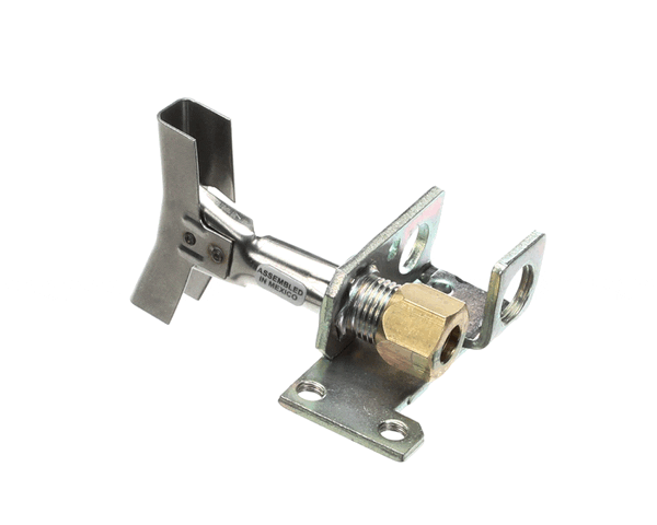 ATOSA 301030010 ASSEMBLY, PILOT, PROPANE (ATSA301030010) Each
