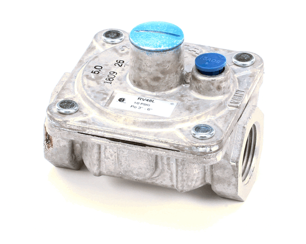ATOSA 301030011 REGULATOR,NATURAL (ATSA301030011) Each