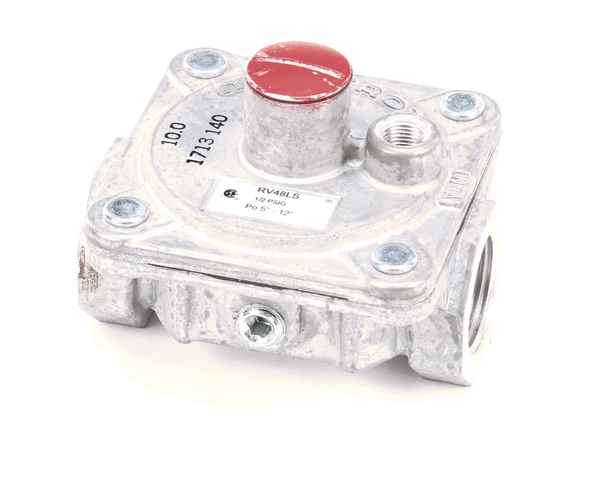 ATOSA 301030013 REGULATOR, PROPANE (ATSA301030013) Each