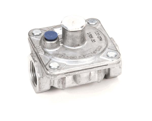 ATOSA 301030014 REGULATOR, PRESSURE, GAS (ATSA301030014) Each