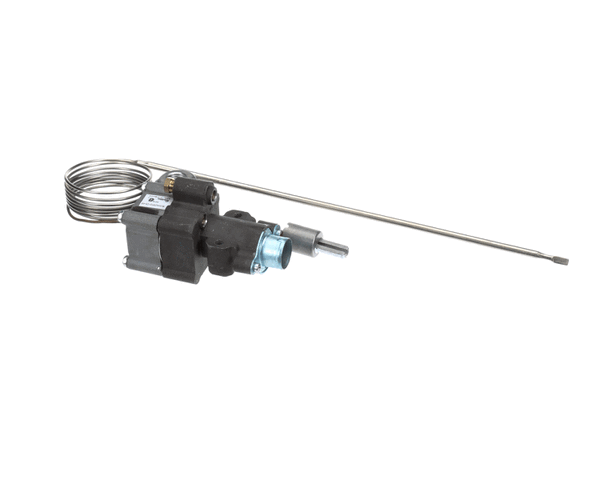 ATOSA 301030038 THERMOSTAT, OVEN (ATSA301030038) Each