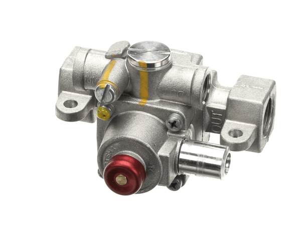 ATOSA 301030039 VALVE, SAFETY, OVEN (ATSA301030039) Each