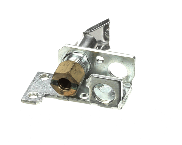 ATOSA 301030041 ORIFICE,NATURAL,OVEN PILOT (ATSA301030041) Each