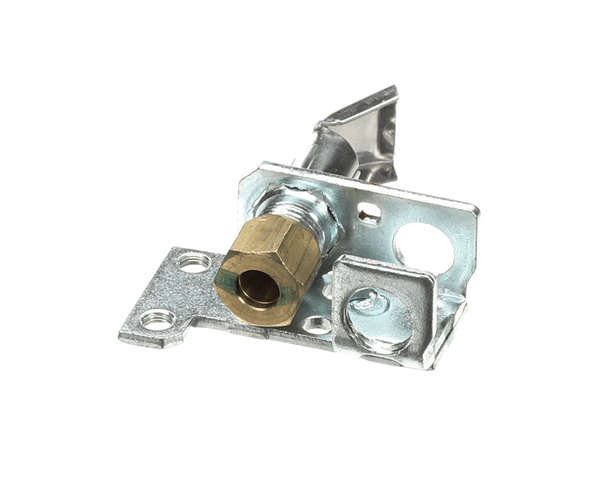 ATOSA 301030042 ORIFICE,LG,OVEN PILOT (ATSA301030042) Each