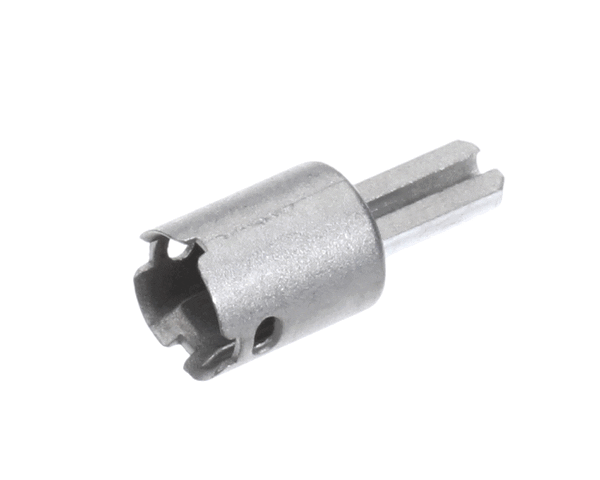 ATOSA 301030043 KNOB,THERMOSTAT (ATSA301030043) Each