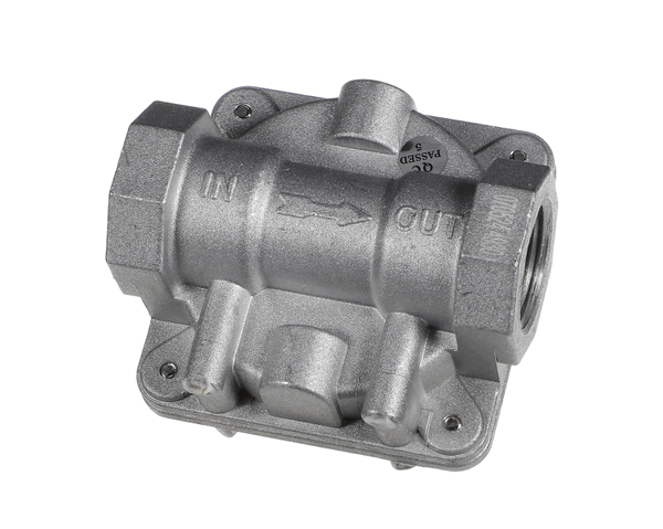 ATOSA 301030044 REGULATOR,NATURAL (ATSA301030044) Each