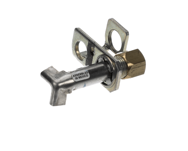 ATOSA 301030046 PILOT (NG) (ATSA301030046) Each