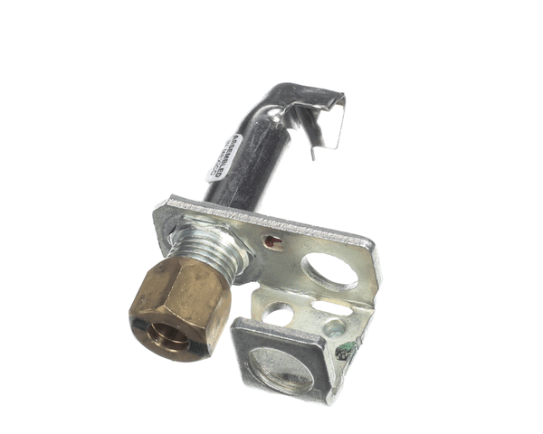 ATOSA 301030047 PILOT (LP) (ATSA301030047) Each