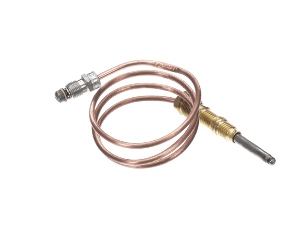 ATOSA 301030049 THERMOCOUPLE FOR ATO-12G4B (ATSA301030049) Each