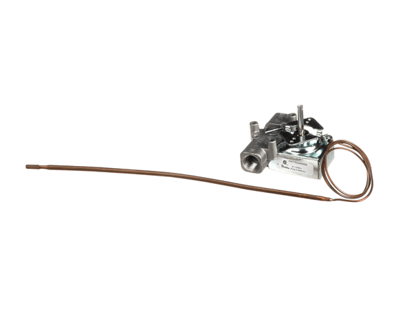 ATOSA 301030052 THERMOSTAT (ATSA301030052) Each