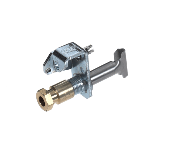 ATOSA 301030056 PILOT (NG) (ATSA301030056) Each