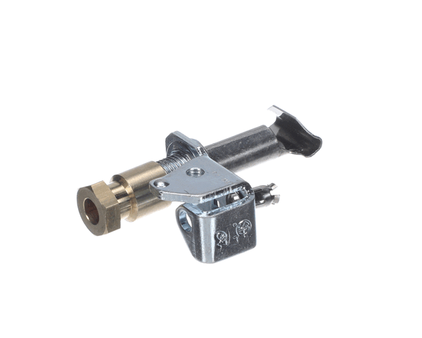 ATOSA 301030057 PILOT (LP) (ATSA301030057) Each