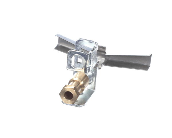 ATOSA 301030059 PILOT (NG) (ATSA301030059) Each