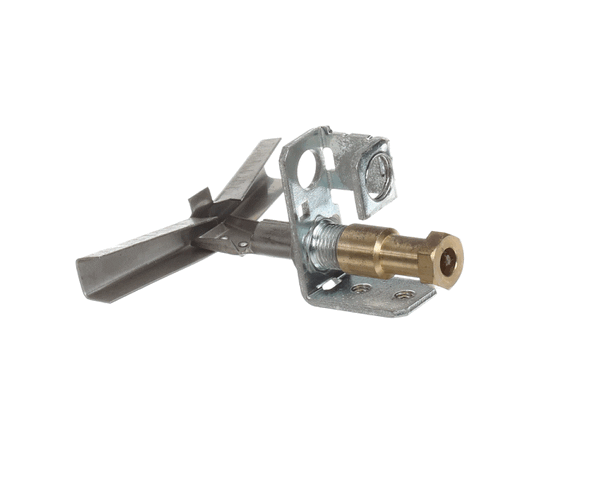 ATOSA 301030060 PILOT (LP) (ATSA301030060) Each