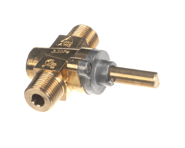 ATOSA 301030069 GAS VALVE (ATSA301030069) Each