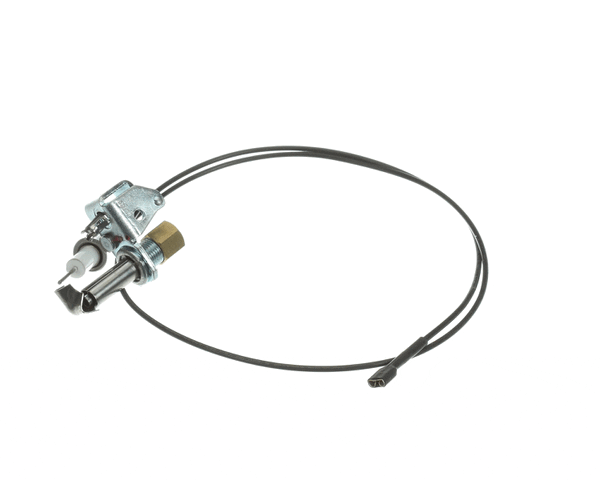 ATOSA 301030071 PILOT (LP) (ATSA301030071) Each