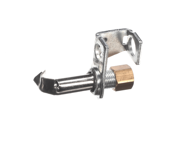 ATOSA 301030072 PILOT (NAT) (ATSA301030072) Each
