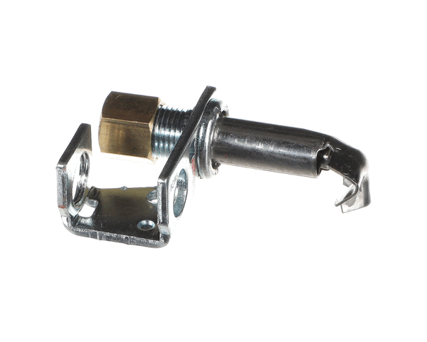 ATOSA 301030073 PILOT (LP-11) FOR ATCM-36 (ATSA301030073) Each