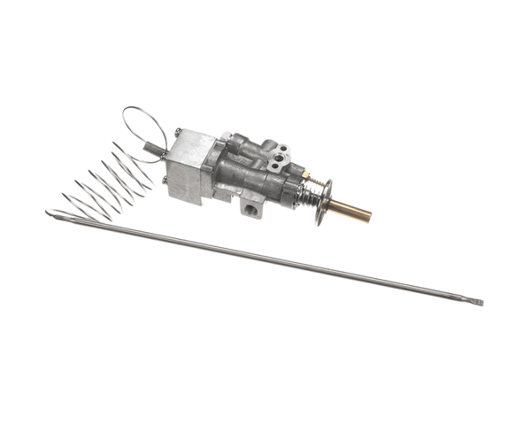 ATOSA 301030075 THERMOSTAT (ATSA301030075) Each