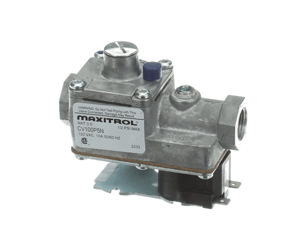 ATOSA 301030076 SINGLE SOLENOID VALVE-NAT (ATSA301030076) Each