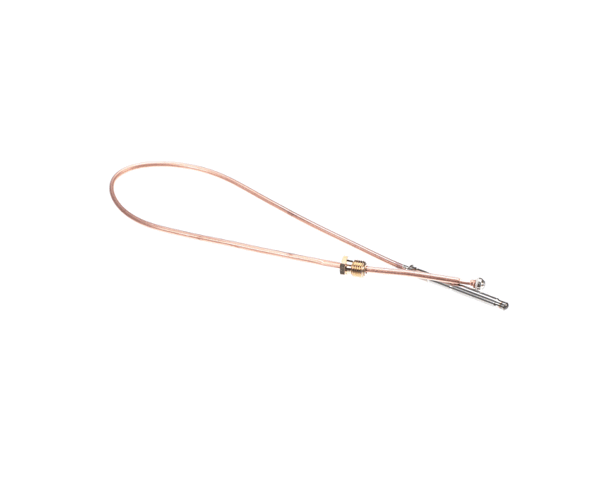 ATOSA 301030092 THERMOCOUPLE (ATSA301030092) Each