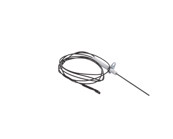 ATOSA 301030106 FLAME SENSING NEEDLE (ATSA301030106) Each