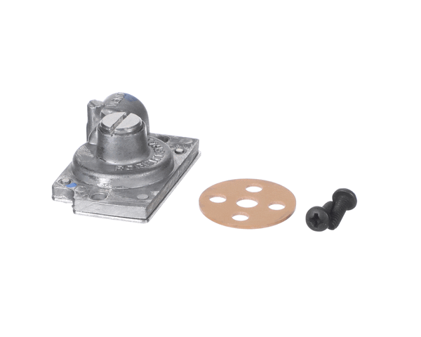 ATOSA 301030108 SAFETY VALVE CONVERSION NAT GAS (ATSA301030108) Each
