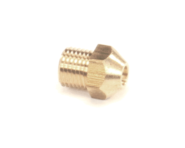 ATOSA 301040003 ORIFICE, PROPANE #52 (ATSA301040003) Each