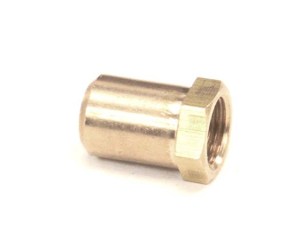 ATOSA 301040004 ORIFICE, NATURAL #43 (ATSA301040004) Each