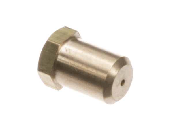 ATOSA 301040005 ORIFICE, PROPANE #53 LP53 (ATSA301040005) Each
