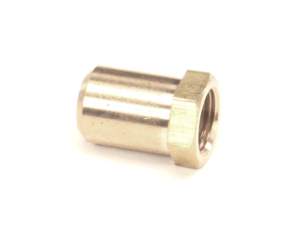 ATOSA 301040006 ORIFICE, NATURAL #36 (ATSA301040006) Each