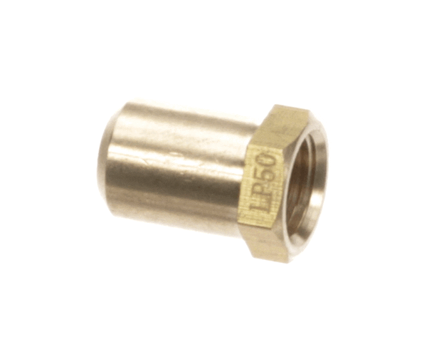 ATOSA 301040007 ORIFICE, PROPANE #50 (ATSA301040007) Each