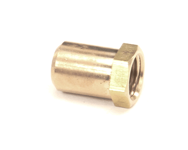 ATOSA 301040008 ORIFICE, NATURAL #37 (ATSA301040008) Each
