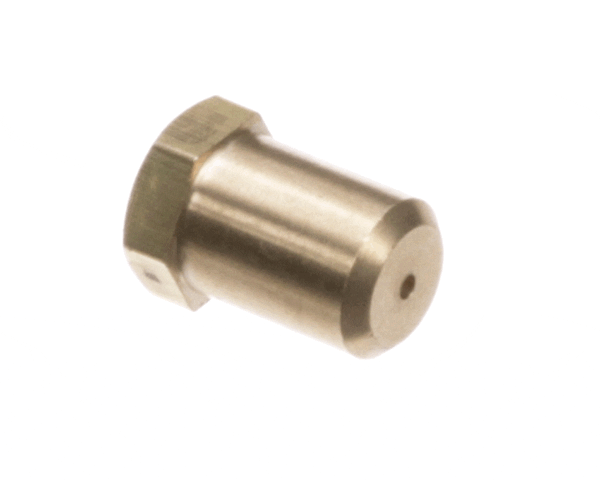 ATOSA 301040009 ORIFICE, PROPANE #51 (ATSA301040009) Each